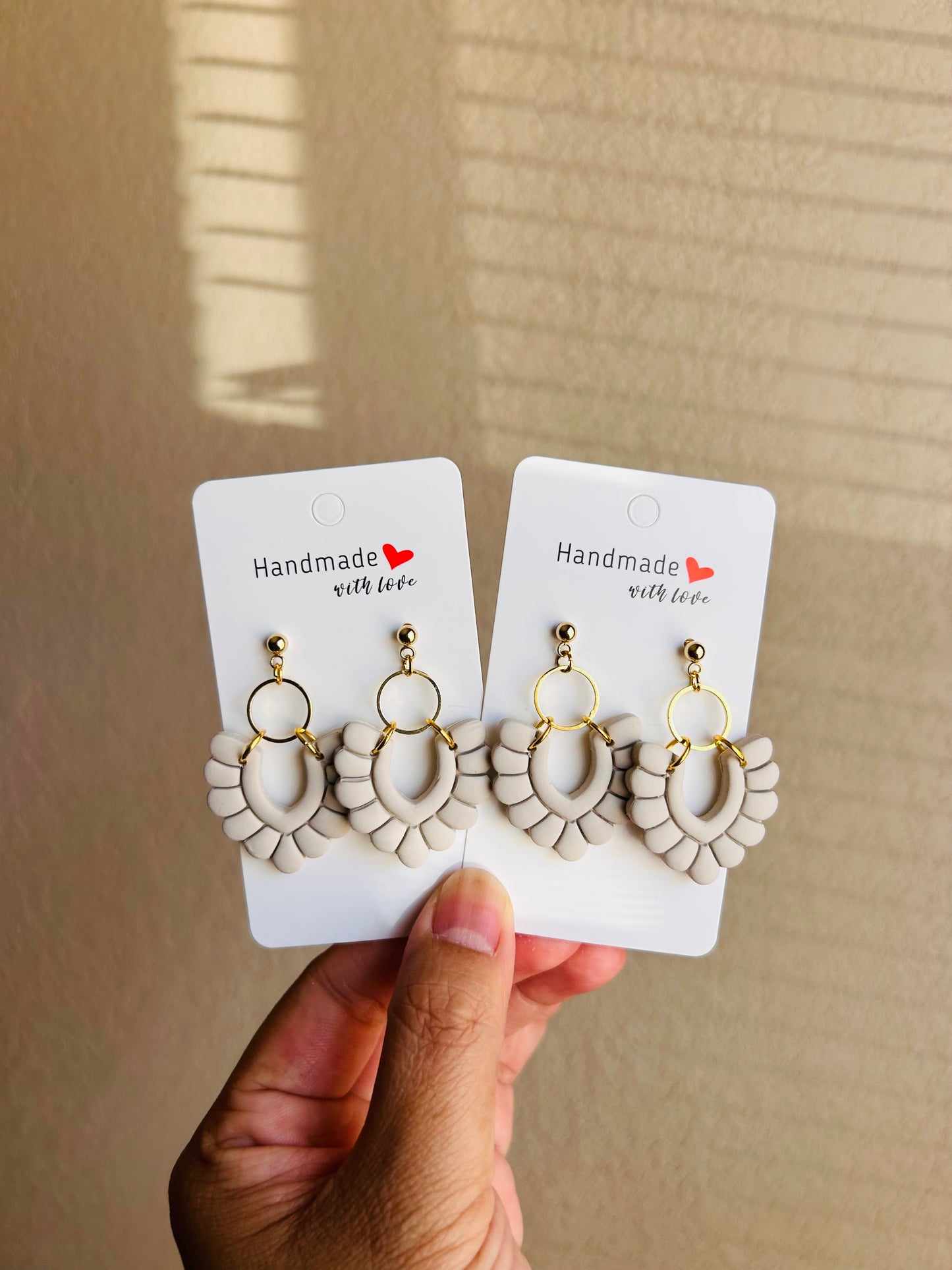 MIMI EARRINGS