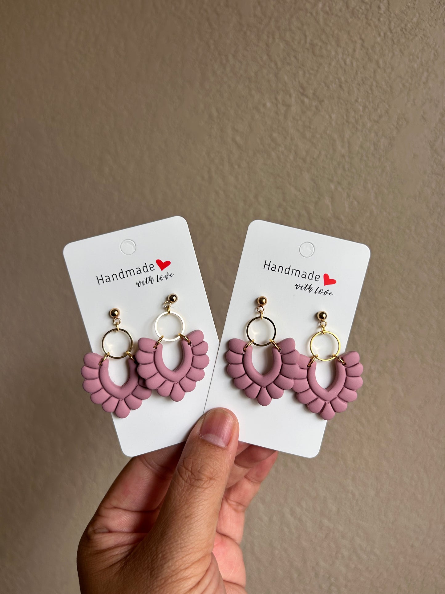 MIMI EARRINGS