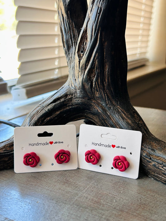ROSIE EARRINGS